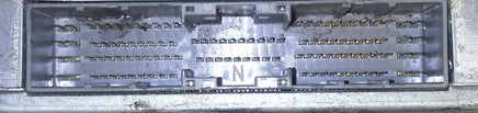 A56-S55 ZG8 ecu ecm computer 2002 Nissan Maxima