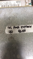 44802462
