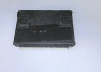 95400-1M451 bcm body control module 2009-2013 Kia Forte