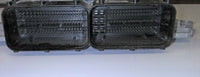 2009-2013 Hyundai Tucson ecm ecu computer 39136-2GBB2