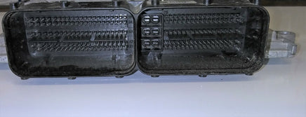 2009-2013 Hyundai Tucson ecm ecu computer 39136-2GBB2