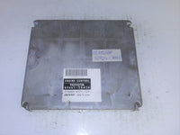 89661-20A20 Toyota Celica 2005 ecu ecm computer