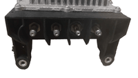 31419765 Volvo XC90 Batterry  control module computer 2017 - Swan Auto