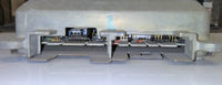1983-1987 Renault Alliance ecu ecm computer EF8933001947