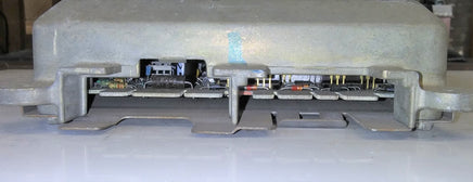 1983-1987 Renault Alliance ecu ecm computer EF8933001947