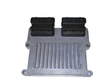39100-3CYN2 ecm ecu computer 2016 Kia Sedona