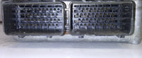 1996 Chrysler Sebring ecm ecu computer P04606225