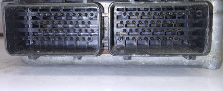 1996 Chrysler Sebring ecm ecu computer P04606225