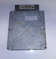 3L8A-12A650-AEA ecm ecu computer 2003-2004 Mazda Tribute **Tested** - Swan Auto