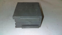 1999-2000 Lexus RX300 cruise control module 88240-48011