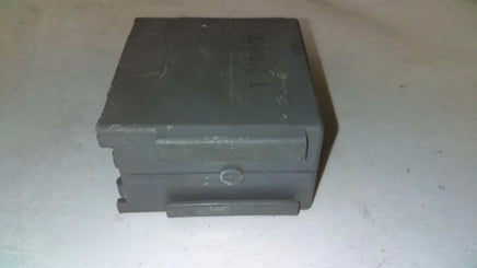 1999-2000 Lexus RX300 cruise control module 88240-48011