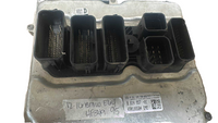 8 614 957 -01 BMW E64 ecm ecu computer 2012-2016