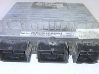 DL3A-12A650-HD Ford F150 F-150 2013-2014 ecm ecu computer