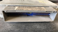 F7DF-12A650-EC ECM ECU computer 1997 Ford Taurus or Mercury Sable **TESTED**