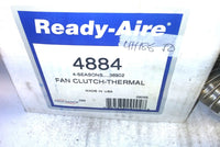 46437458