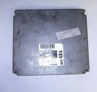 89661-0C421 ecu ecm computer 2002 Toyota Sequoia