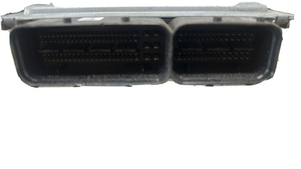03L 906 022 KS Volkswagen VW Jetta 2008 ecm ecu computer