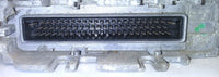 09A 927 750 T tcm transmission computer 2002-2003 VW Jetta