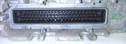 09A 927 750 T tcm transmission computer 2002-2003 VW Jetta