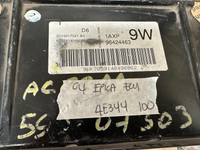 44801590