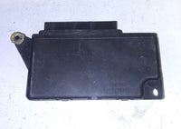 25660944 multifunction control module 2005-2006 Cadillac Deville
