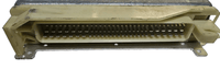 M 261 204 320 Kia Sportage 1996-1997 ecm ecu computer - Swan Auto