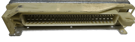 M 261 204 320 Kia Sportage 1996-1997 ecm ecu computer - Swan Auto