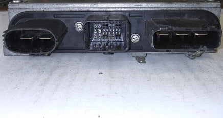 46580131