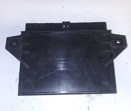 AE9T-15604-BA Adaptive cruise control module 2011 Lincoln MKT