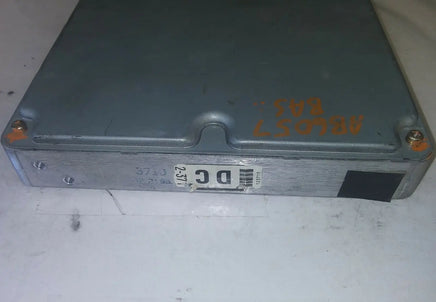 1999 Toyota Lexus ES300 ecm ecu computer 89661-0W102