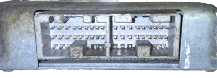 45800931