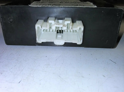 2003-2005 Mazda 6 Mazda6 theft locking module GK2A 67 790A