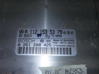 44794637