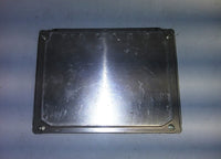 7 530 211 ecu ecm computer 2001-2005 BMW 325i 325