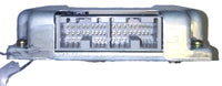 47710629