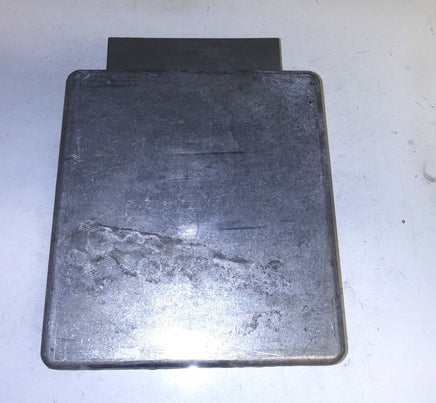 44800129
