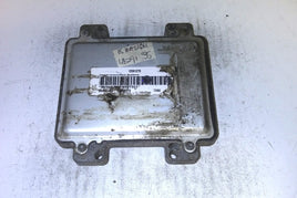 12591279 ecm ecu computer 2005 Chevy Malibu ***tested***