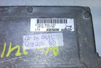 44813557