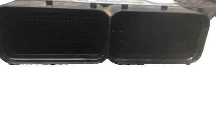 06L 907 309 VW Tiguan ecm ecu computer 2018-2019