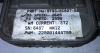 44813668