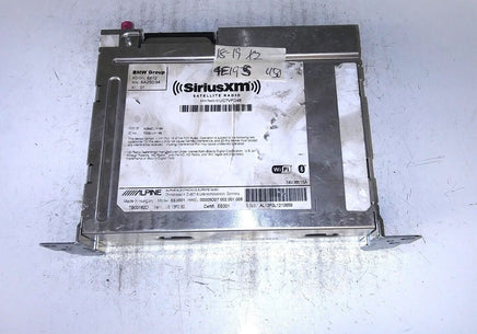 44814084