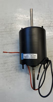 HVAC Blower Motor 10204551 12549 **New**