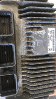 37820-5A3-L78 Honda Accord 2013 ecm ecu computer