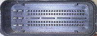 95440-4E411 tcm transmission computer 2011 Hyundai Equus