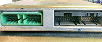 37820-PM5-C51 Honda Civic 1990-1991 ecm ecu computer