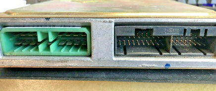 37820-PM5-C51 Honda Civic 1990-1991 ecm ecu computer