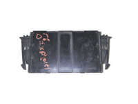 1L24-14B205-BC Ford Explorer 2002-2003 GEM or multi-function module