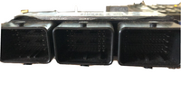 2012-2013 Infiniti M37 or M56  engine control module BED311-000