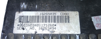 46248820