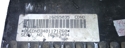 46248820